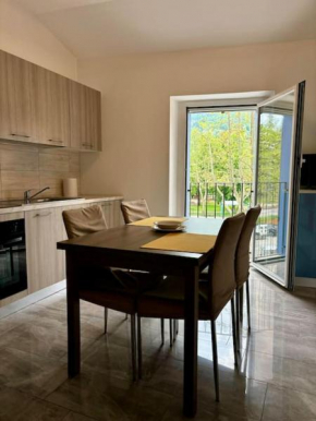 Loft in Fiera